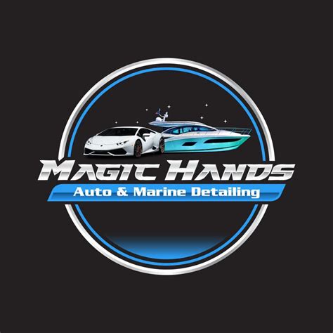 Magicg hands mobile spa